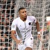 Solskjaer Minta Penyerang MU Belajar Dari Mbappe