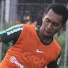 Usai Gelar Game Internal, Indra Sebut Timnas Indonesia U-22 Terus Alami Peningkatan