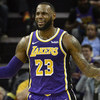 Lakers Gagal Gilas Grizzlies Meski LeBron Menggila