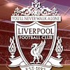 Persaingan Liverpool dan Man City yang Sesungguhnya Masih Belum Dimulai, Mengapa?