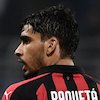 Rencana Transfer Juventus: Emre Can dan De Sciglio Dilepas, Lucas Paqueta?