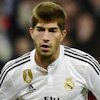 Lucas Silva Berharap Bisa Bersinar Bersama Real Madrid