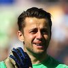 Bermain Imbang Lawan Leeds United, Lukasz Fabianski: Kami Butuh Poin! Bermain Imbang Lawan Leeds United, Lukasz Fabianski: Kami Butuh Poin!