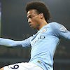 Mau Lini Serang Lebih Tokcer, MU Diminta Bajak Leroy Sane