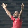 Hasil Pertandingan Timnas Indonesia U-22 vs Kamboja U-22: Skor 2-0