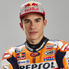 Akhirnya Terungkap, Cantiknya Pacar Marc Marquez