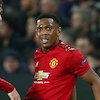 Tanpa Lingard dan Martial, MU Diklaim Bakal Sulit Taklukan Chelsea