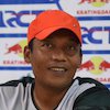 Ditahan Persib, Persikabo Dapat Pelajaran Berharga