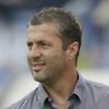 Persib Lagi-Lagi Kalah, Bobotoh Nekat Masuk dan Mencegat Radovic