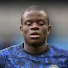 N'Golo Kante Bakal Gabung Real Madrid?