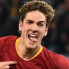 Bukan Pogba atau Eriksen, Real Madrid Sedang Incar Nicolo Zaniolo