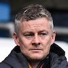 Solskjaer: MU Akan Bangkit Lagi