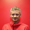 Solskjaer Minta MU Move On Dari Kejayaan Masa Lalu