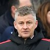 Molde Pastikan Solskjaer Tetap Balik ke Norwegia