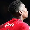 Cetak Dua Gol, Paul Pogba: Yang Penting Menang!