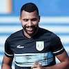 Tiga Pemain Asing Berlatih Bersama Persela Lamongan