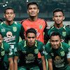 Lengkapi Pemain Asing, Persebaya Menunggu Kedatangan Damian Lizio