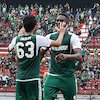 Persebaya Berpeluang Pakai Skema Baru Lawan TIRA Persikabo