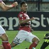 Jairo Rodriguez Cetak Gol Bunuh Diri, Persela Takluk Dari Bali United