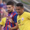 Kalah dari Newcastle Jets, Ivan Kolev Ungkap Kekurangan Persija