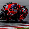 Empat Ducati Dominasi Hari Ketiga Uji Coba MotoGP Malaysia