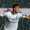 Piatek Terlahir di Dunia untuk Mencetak Gol Piatek Terlahir di Dunia untuk Mencetak Gol