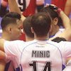 Kualitas Peserta Merata, Proliga 2019 Dinilai Kian Ketat