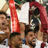 Wow! Qatar Suap 8 Pemain Ekuador Agar Mengalah di Pertandingan Pembuka Piala Dunia 2022?