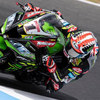 Hasil FP2 WorldSBK Imola, Italia: Jonathan Rea Kembali Memimpin