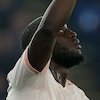 Manchester United vs Inter Milan: Romelu Lukaku Absen, David De Gea Bisa Tampil