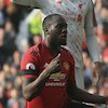 Lukaku: MU Siap Tempur Dalam Segala Situasi