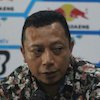 Tantang Persebaya, Persidago Pesimistis Bisa Lolos ke Babak 8 Besar