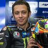 'Valentino Rossi Bakal Bermasalah Jika Tak Punya Haters'