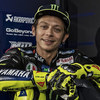 Valentino Rossi: Semoga Fabio Quartararo Bisa Juara Dunia