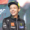 SRT: Cari Penerus Valentino Rossi Itu 'Misson: Impossible'