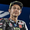 Valentino Rossi Sempat Terpikir Pensiun dalam Usia 33 Tahun