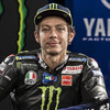 Mewahnya Motorhome Valentino Rossi, Hanya Dihuni Saat Balapan