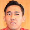 Ryuji Utomo Tak Sabar Curi Ilmu dari Marco Motta di Persija