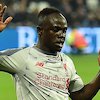 Sadio Mane Yakin Liverpool Bisa Kalahkan MU