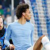 Januari, Bayern Munchen Kembali Fokus Kejar Leroy Sane