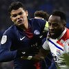 Thiago Silva adalah pemain yang Tepat untuk Arsenal, Tapi...