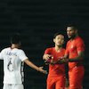 Klasemen Akhir Grup B Piala AFF U-22 2019: Indonesia Lolos, Malaysia Gigit Jari