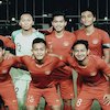 Tatap Kualifikasi Piala Asia U-23, Timnas Indonesia U-22 Agendakan Uji Coba