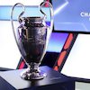 Video: Trofi Liga Champions Akan Mampir di Jakarta, Surabaya dan Bali