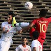 Ditumbangkan Timnas Indonesia U-22, Pelatih Vietnam Keluhkan Wasit