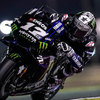 Vinales Senang Terbukti Kompetitif di Qatar, Ogah Terlena