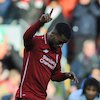 Liverpool Diminta Jangan Sampai Melepas Wijnaldum, Apa Sebabnya?