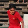 Bersiaplah, Ini 5 Calon Bintang di Timnas Indonesia U-19 untuk Piala Dunia U-20 2021