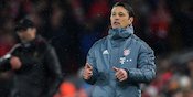 Dipecat Bayern Munchen, Kovac Kini Incar Kursi Manajer Arsenal Dipecat Bayern Munchen, Kovac Kini Incar Kursi Manajer Arsenal
