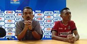 Persinga Ngawi Hanya Mengharapkan Fee di Piala Indonesia Persinga Ngawi Hanya Mengharapkan Fee di Piala Indonesia